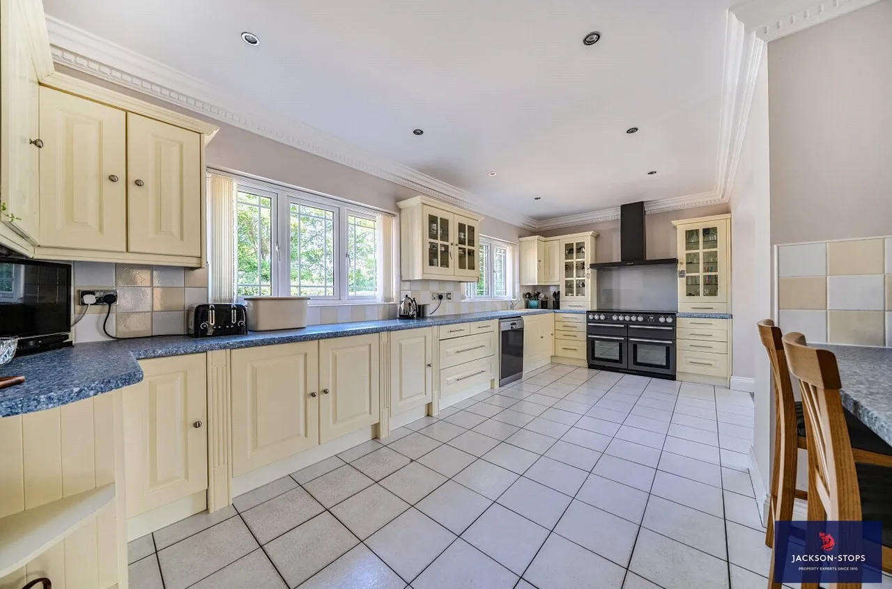 Anchor Drive, Northampton, NN2, photo 4