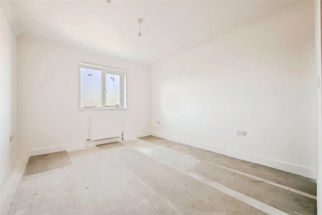 Barn Hill Lane, New Inn, SA39, photo 10