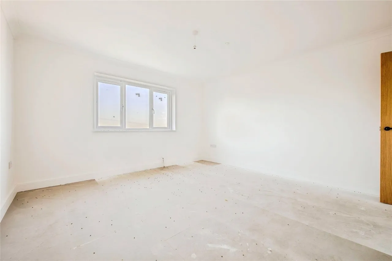 Barn Hill Lane, New Inn, SA39, photo 7