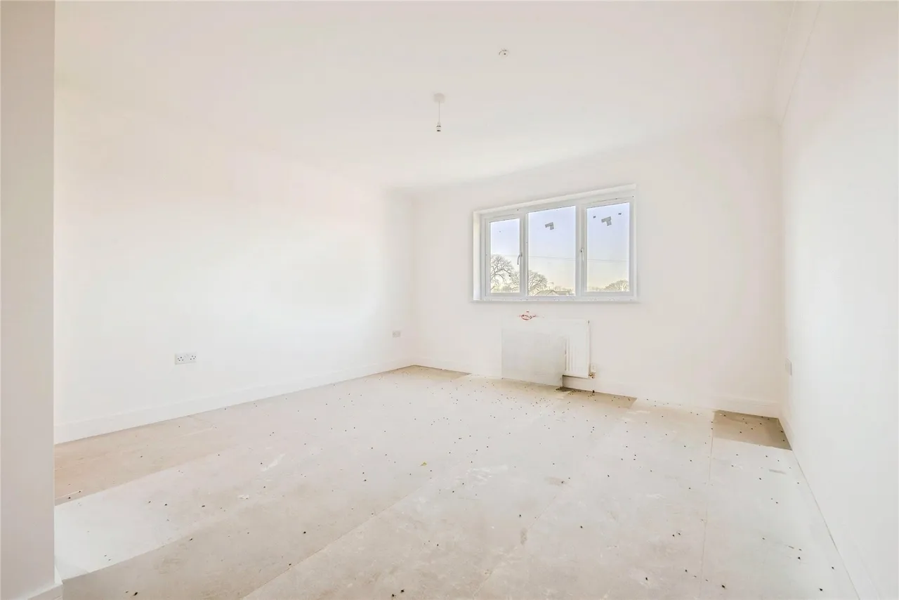 Barn Hill Lane, New Inn, SA39, photo 9