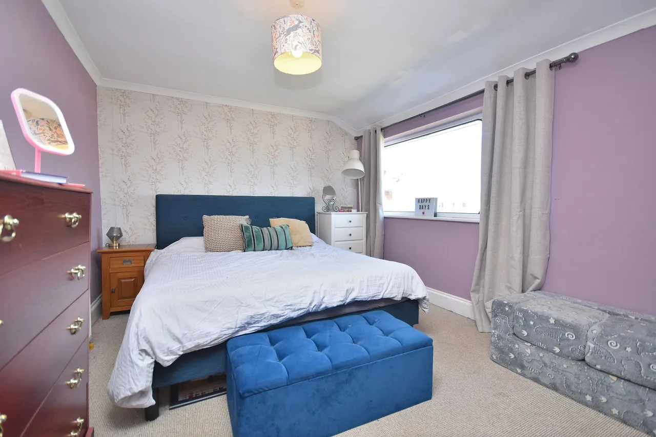 Franciscan Close, Rushden, NN10, photo 6