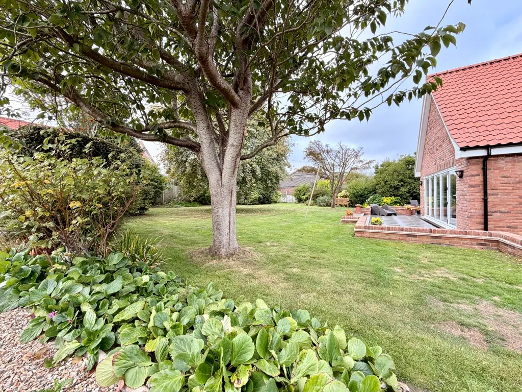 Newlyn, East Runton, photo 40