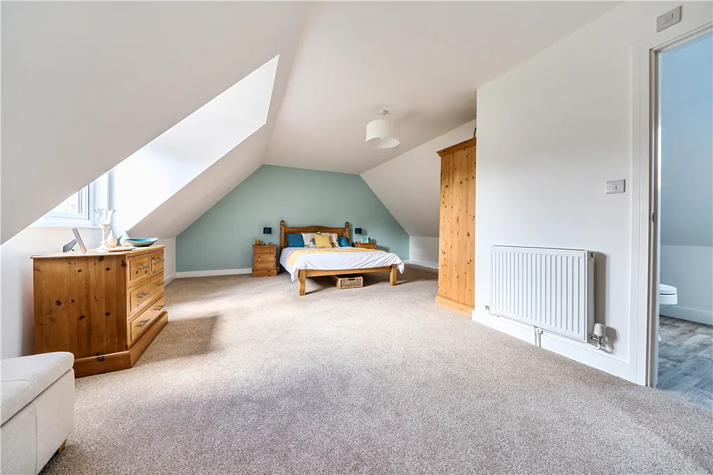 Newlyn, East Runton, photo 23