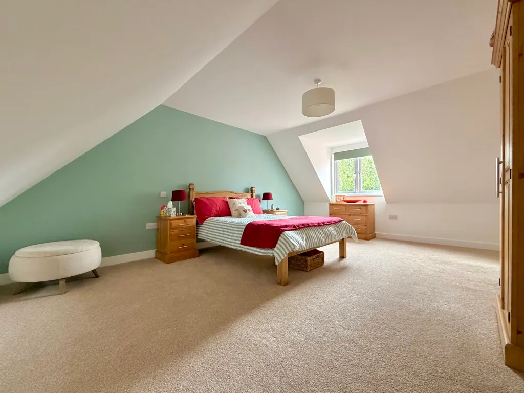 Newlyn, East Runton, photo 25