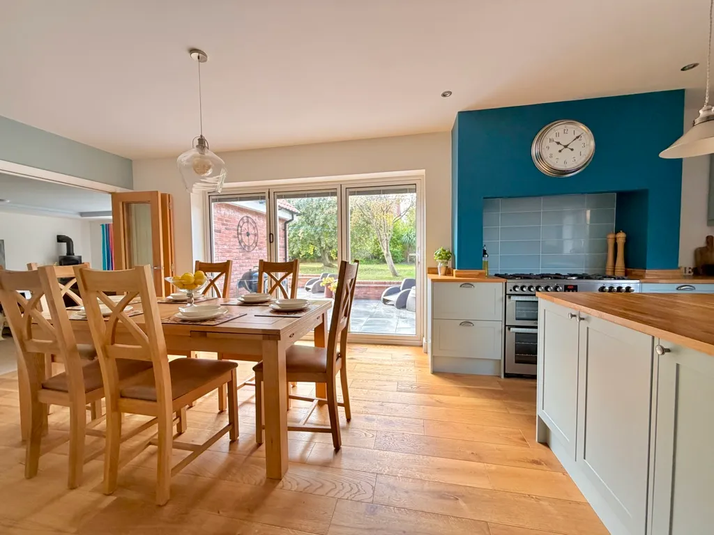 Newlyn, East Runton, photo 11