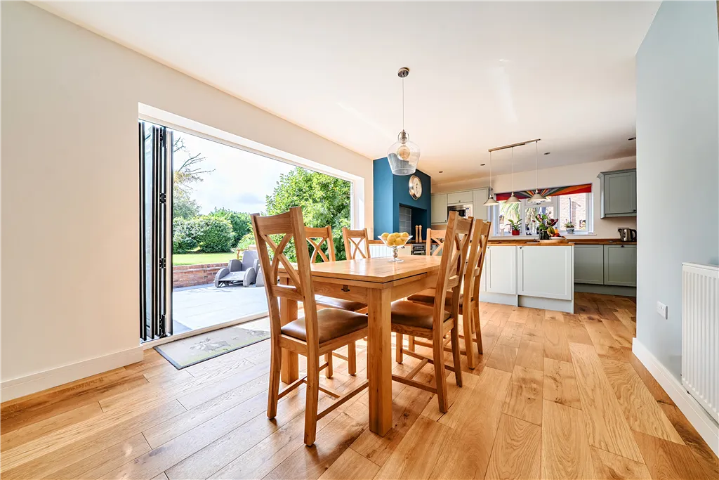 Newlyn, East Runton, photo 8