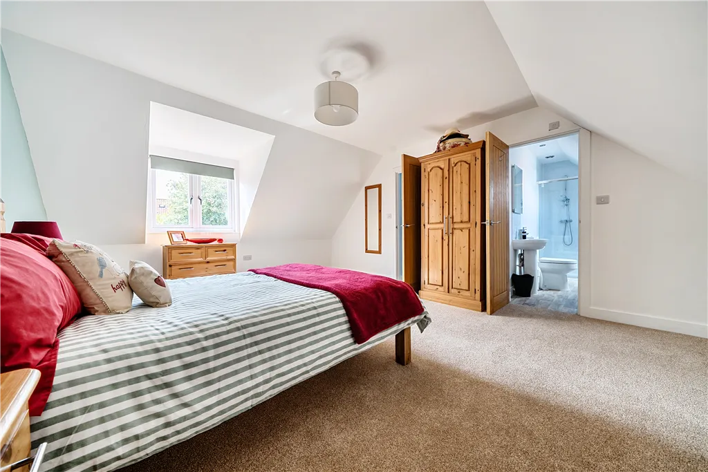Newlyn, East Runton, photo 16