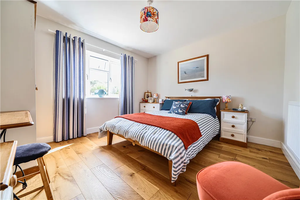 Newlyn, East Runton, photo 15