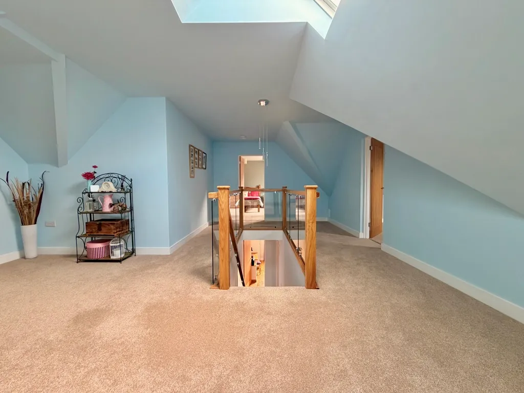 Newlyn, East Runton, photo 21