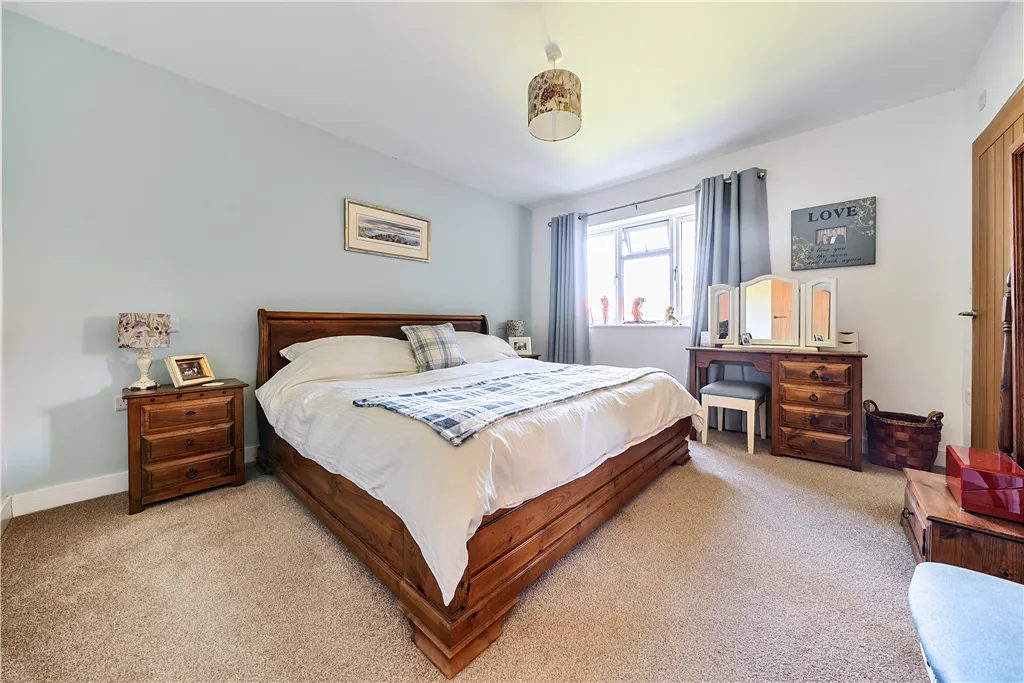 Newlyn, East Runton, photo 17