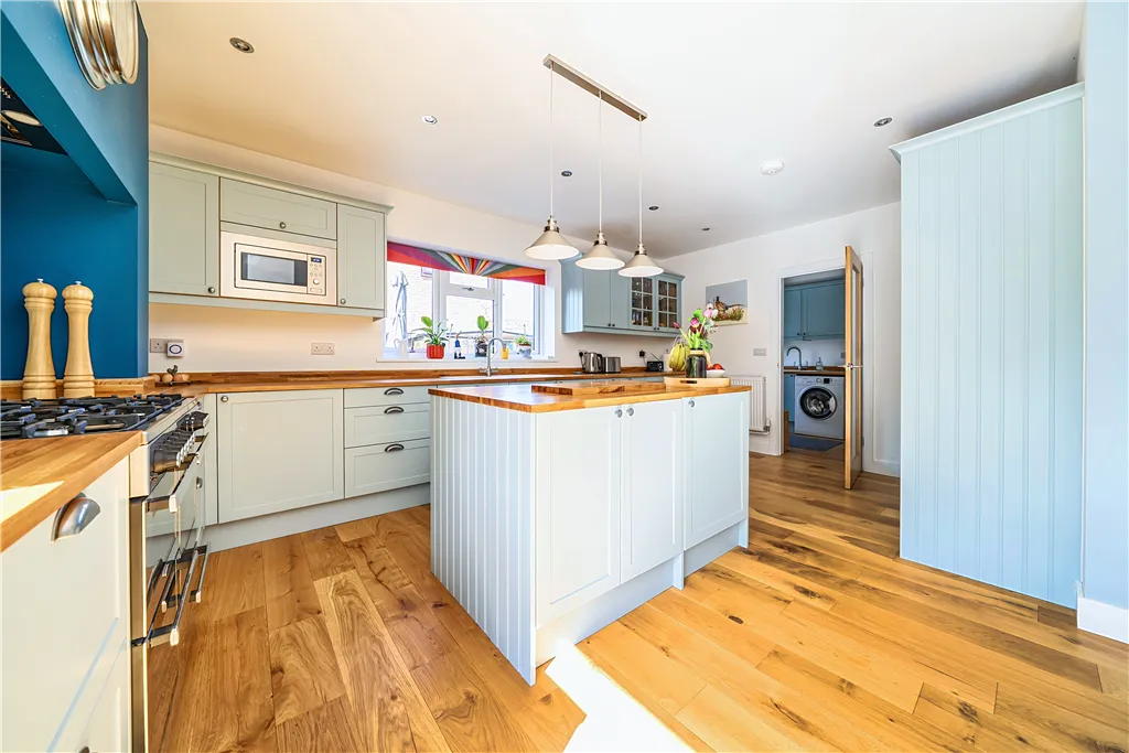 Newlyn, East Runton, photo 12