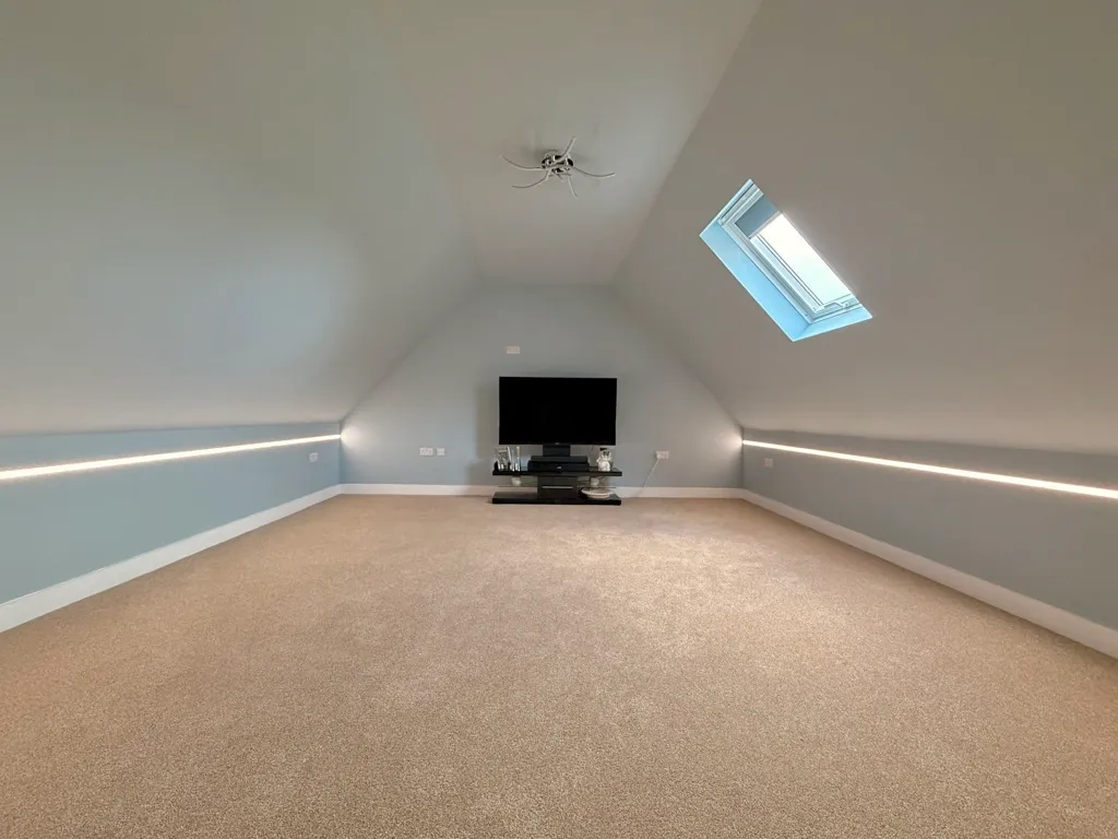 Newlyn, East Runton, photo 27