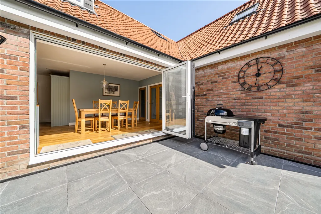 Newlyn, East Runton, photo 31