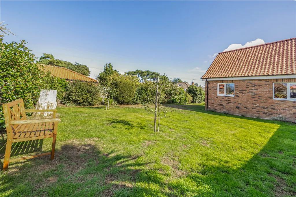 Newlyn, East Runton, photo 33