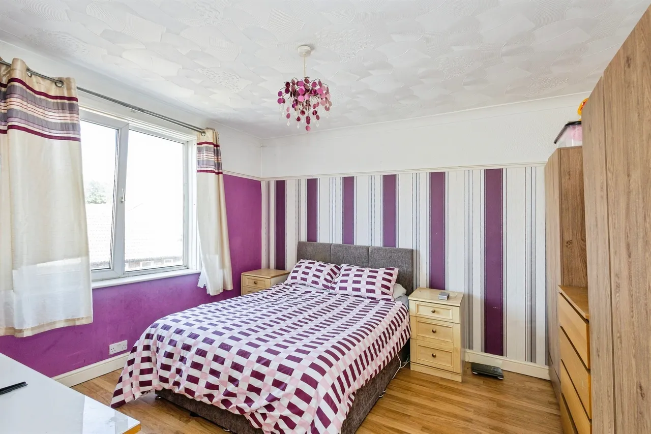 Westwood Road, Portsmouth, PO2, photo 15