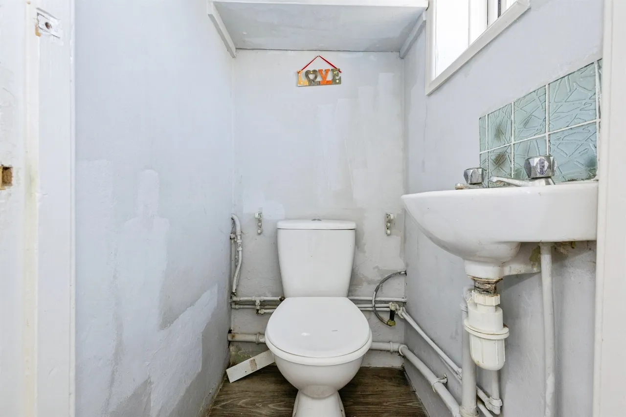 Westwood Road, Portsmouth, PO2, photo 7