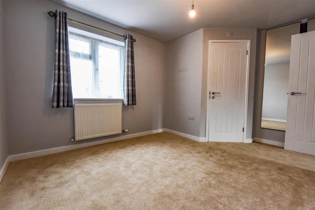 Gloucester Road, Newtown, GL13, photo 8