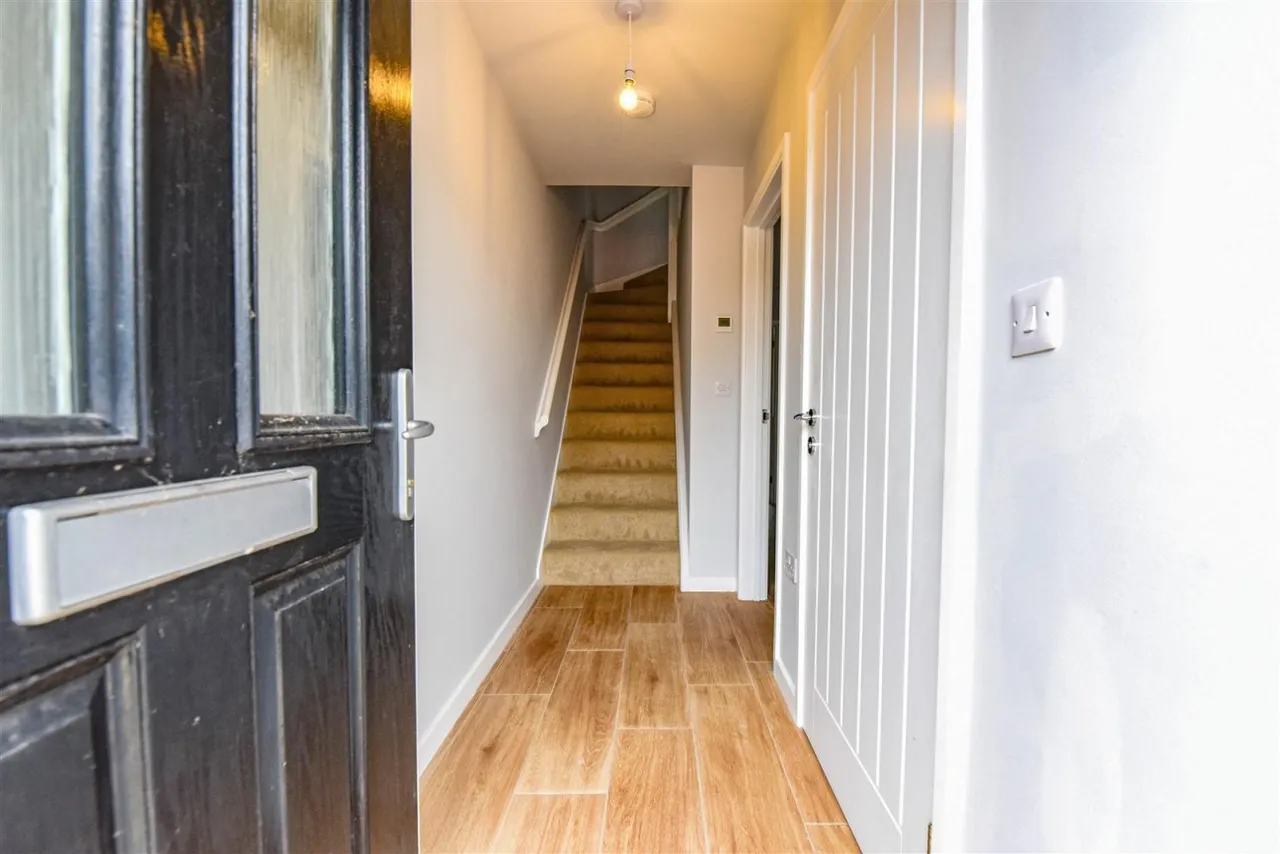 Gloucester Road, Newtown, GL13, photo 18