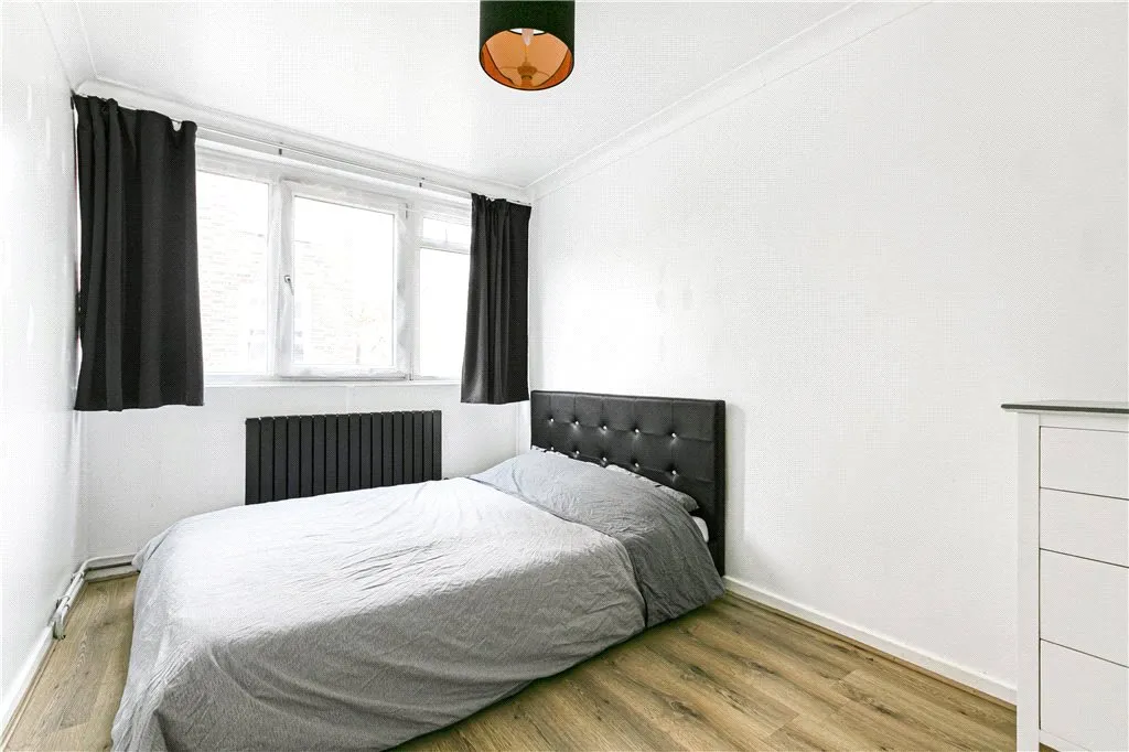 Union Grove, London, SW8, photo 7