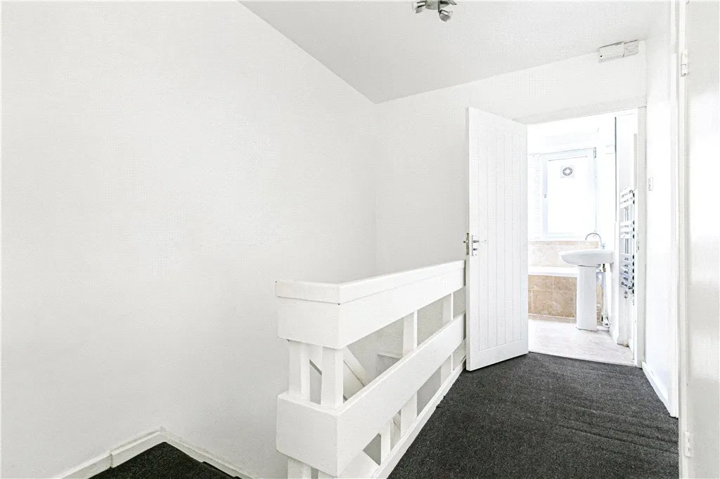 Union Grove, London, SW8, photo 9