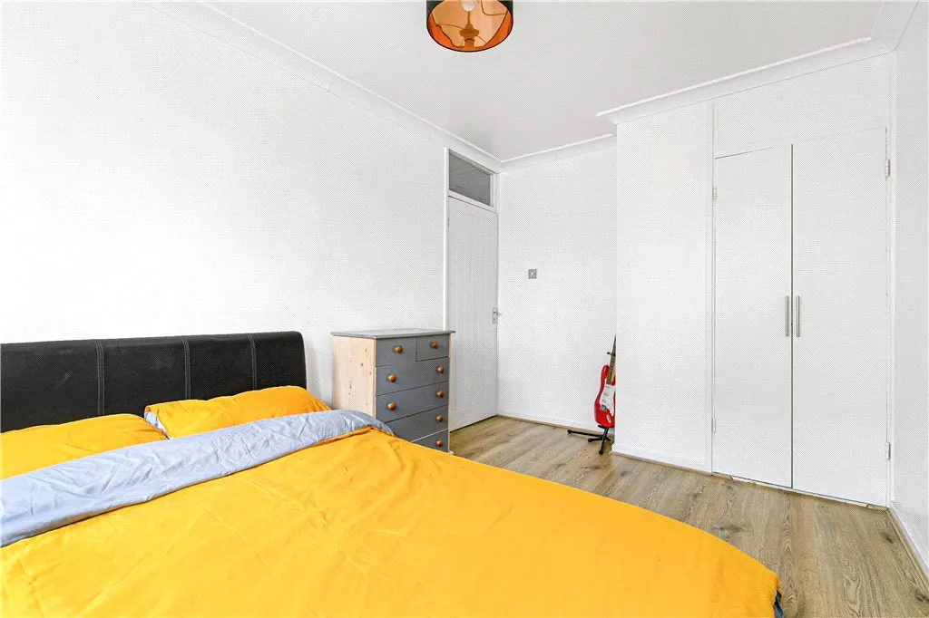 Union Grove, London, SW8, photo 5