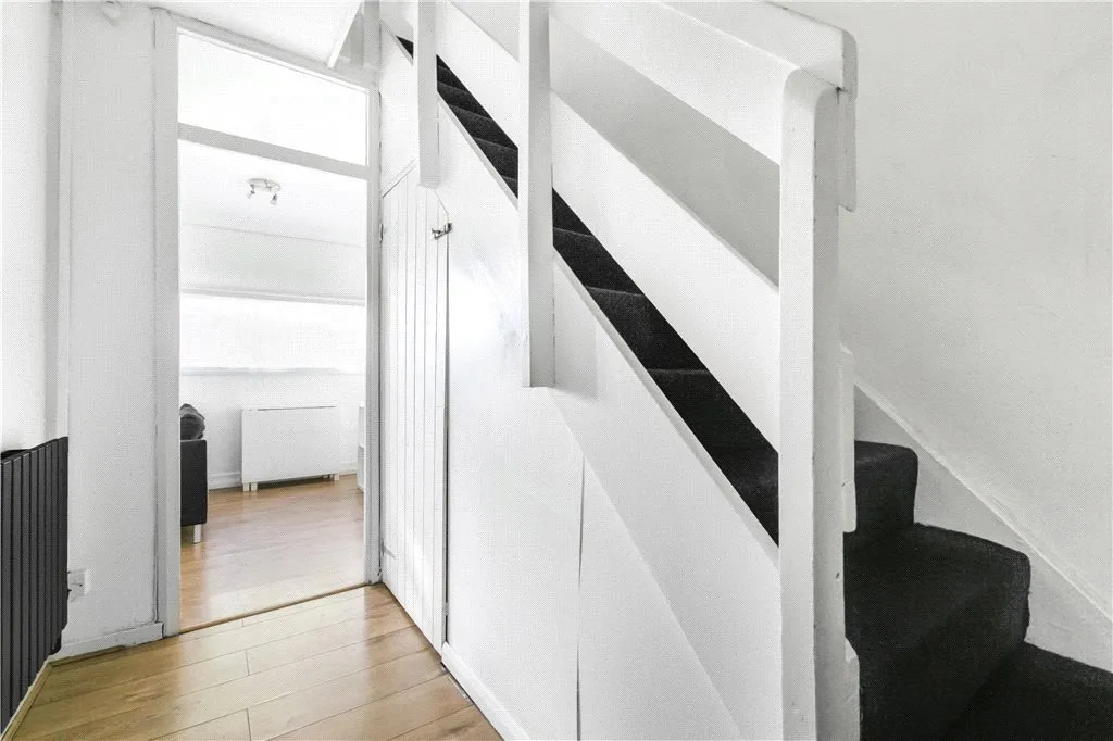Union Grove, London, SW8, photo 10