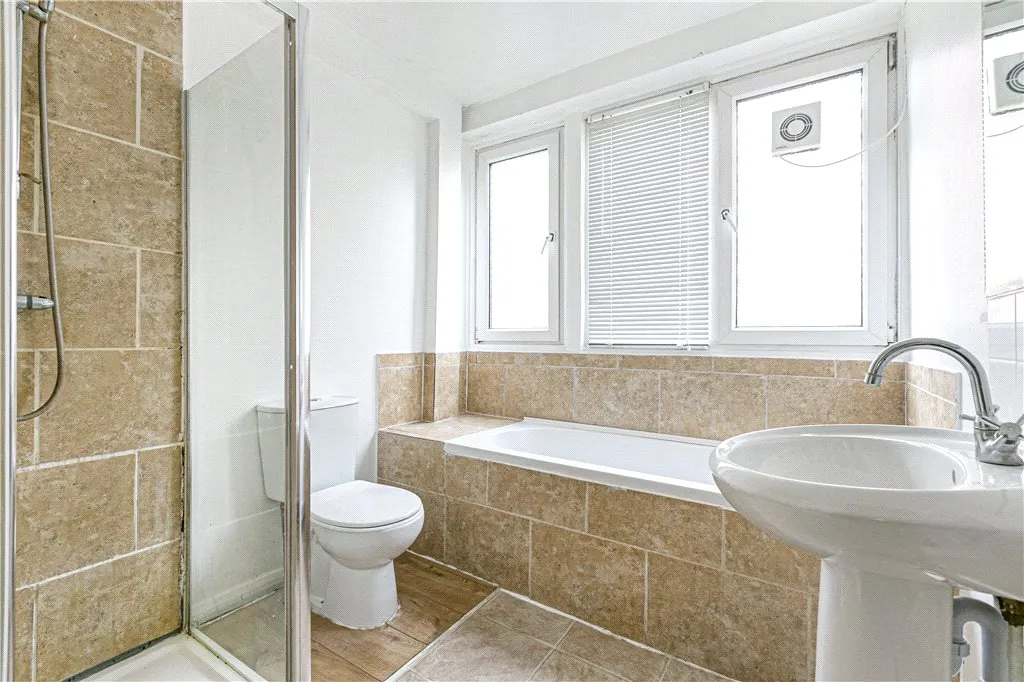 Union Grove, London, SW8, photo 8