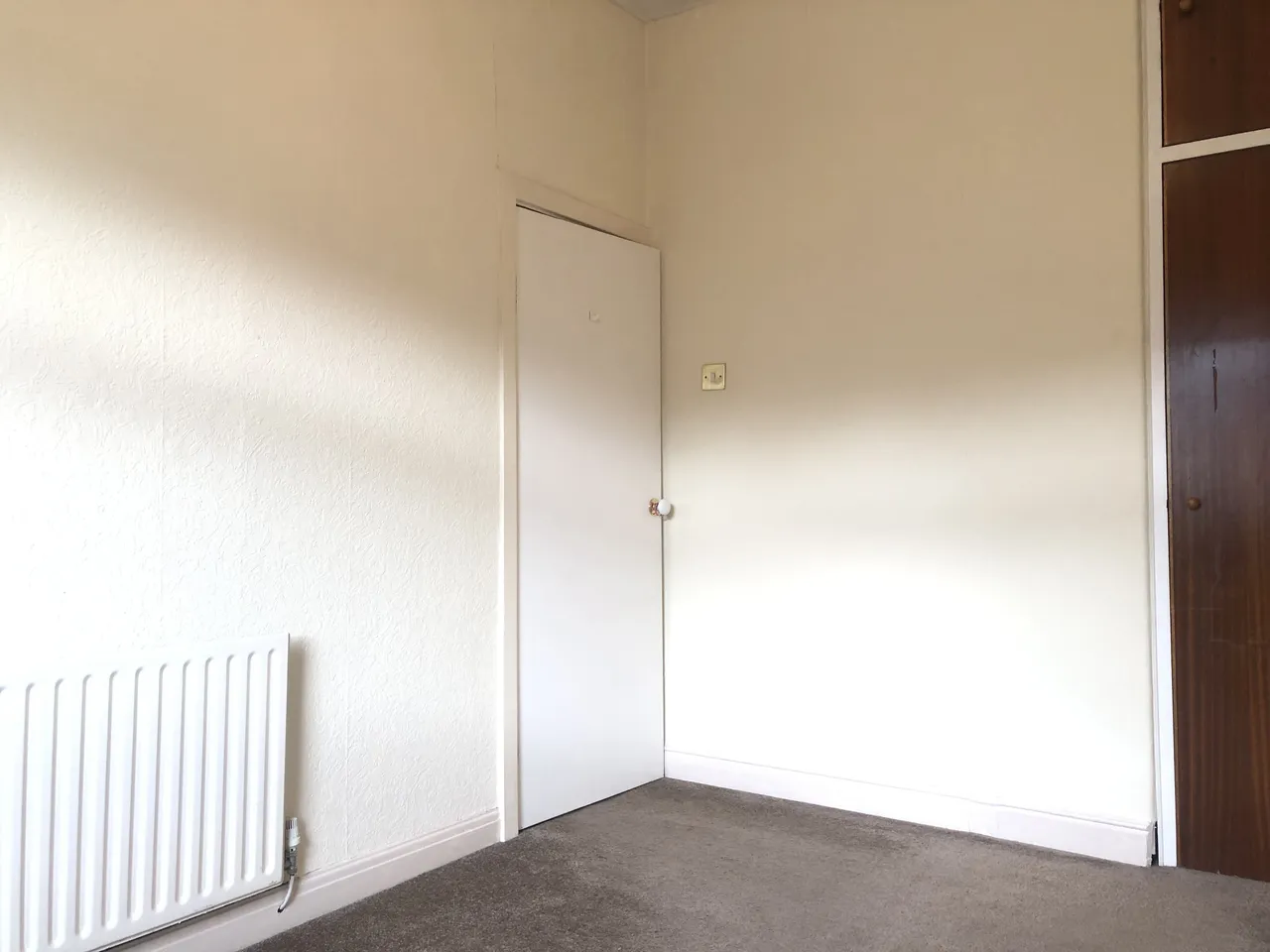 Harrison Street, Eccles, M30, photo 6