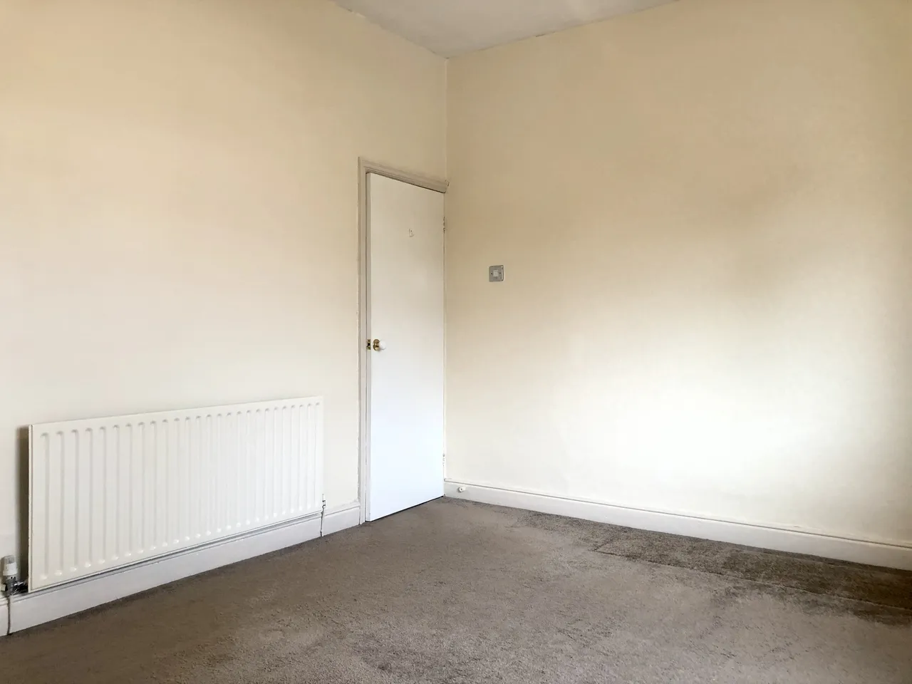 Harrison Street, Eccles, M30, photo 5