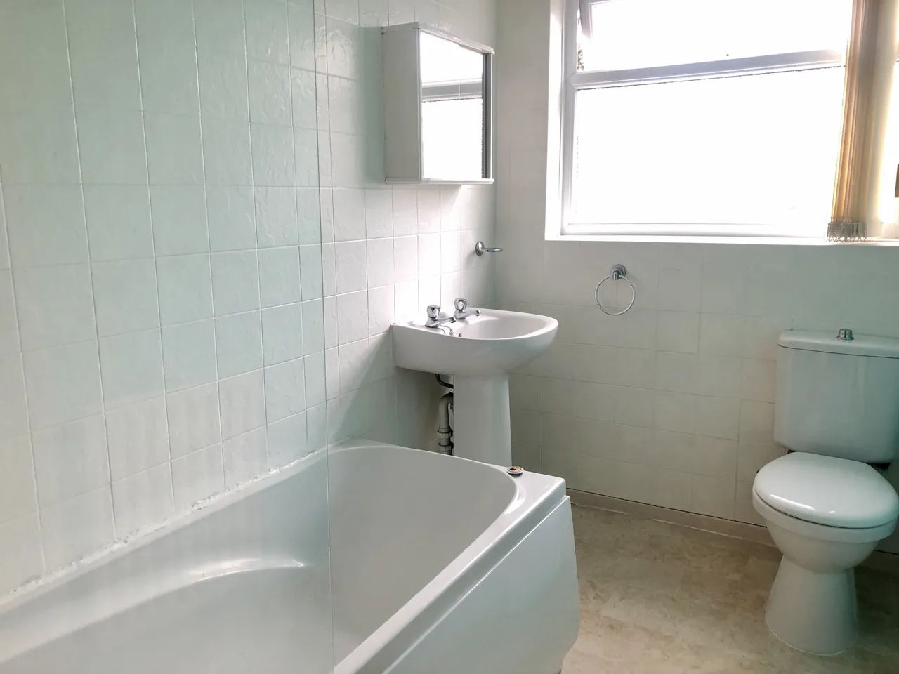 Harrison Street, Eccles, M30, photo 7
