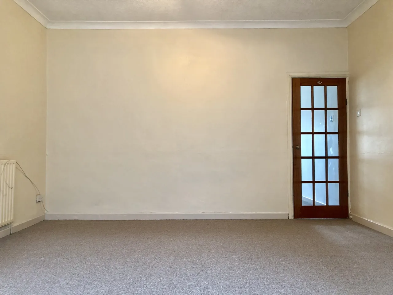 Harrison Street, Eccles, M30, photo 4
