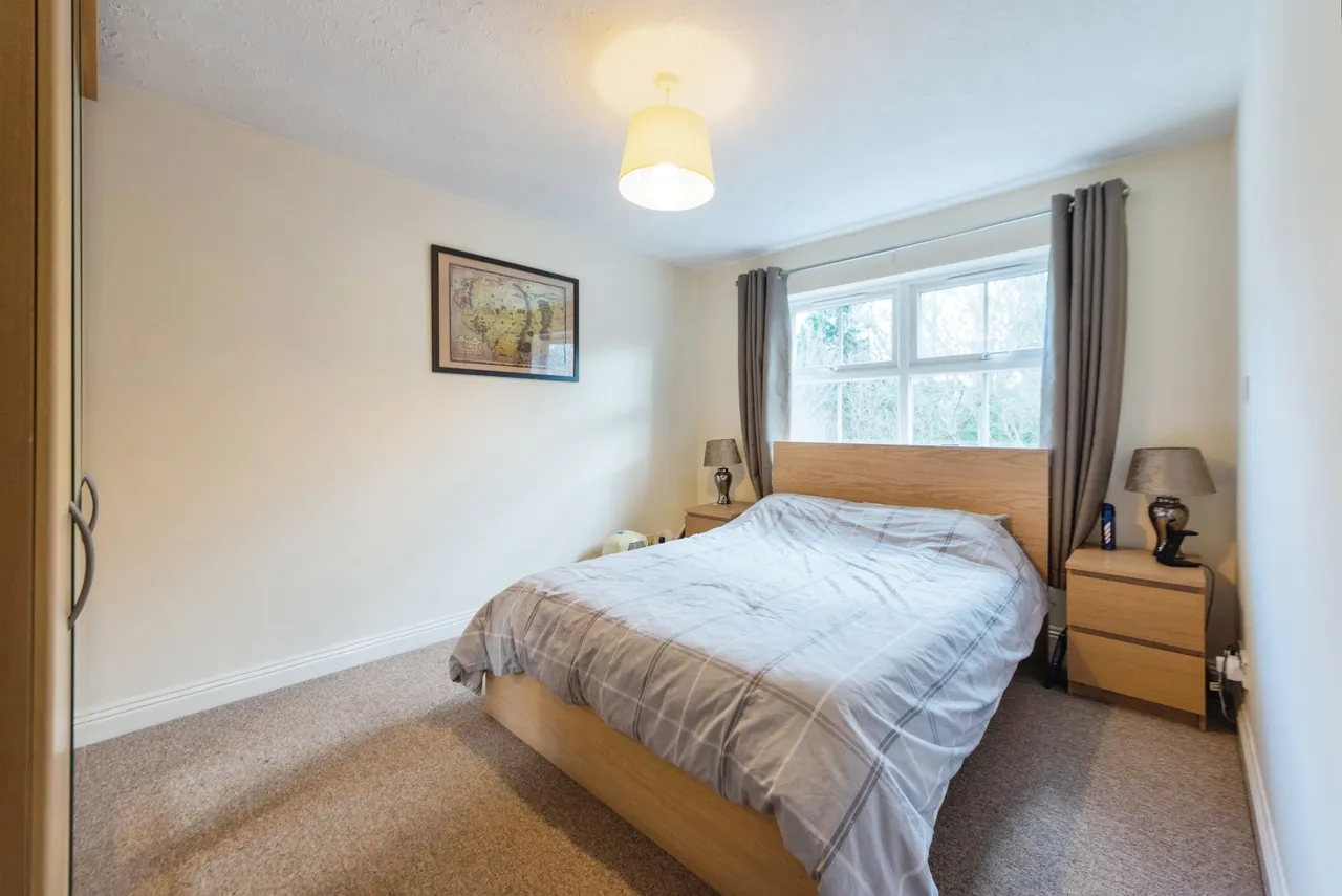 Middle Road, Southampton, SO19, photo 11