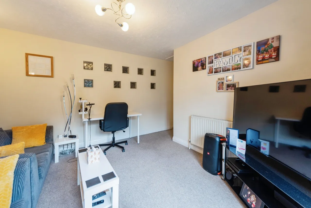 Middle Road, Southampton, SO19, photo 10