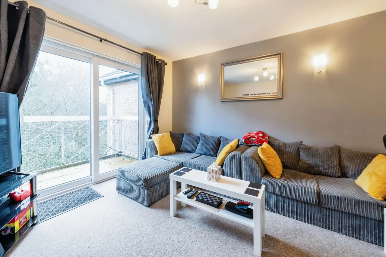 Middle Road, Southampton, SO19, photo 5