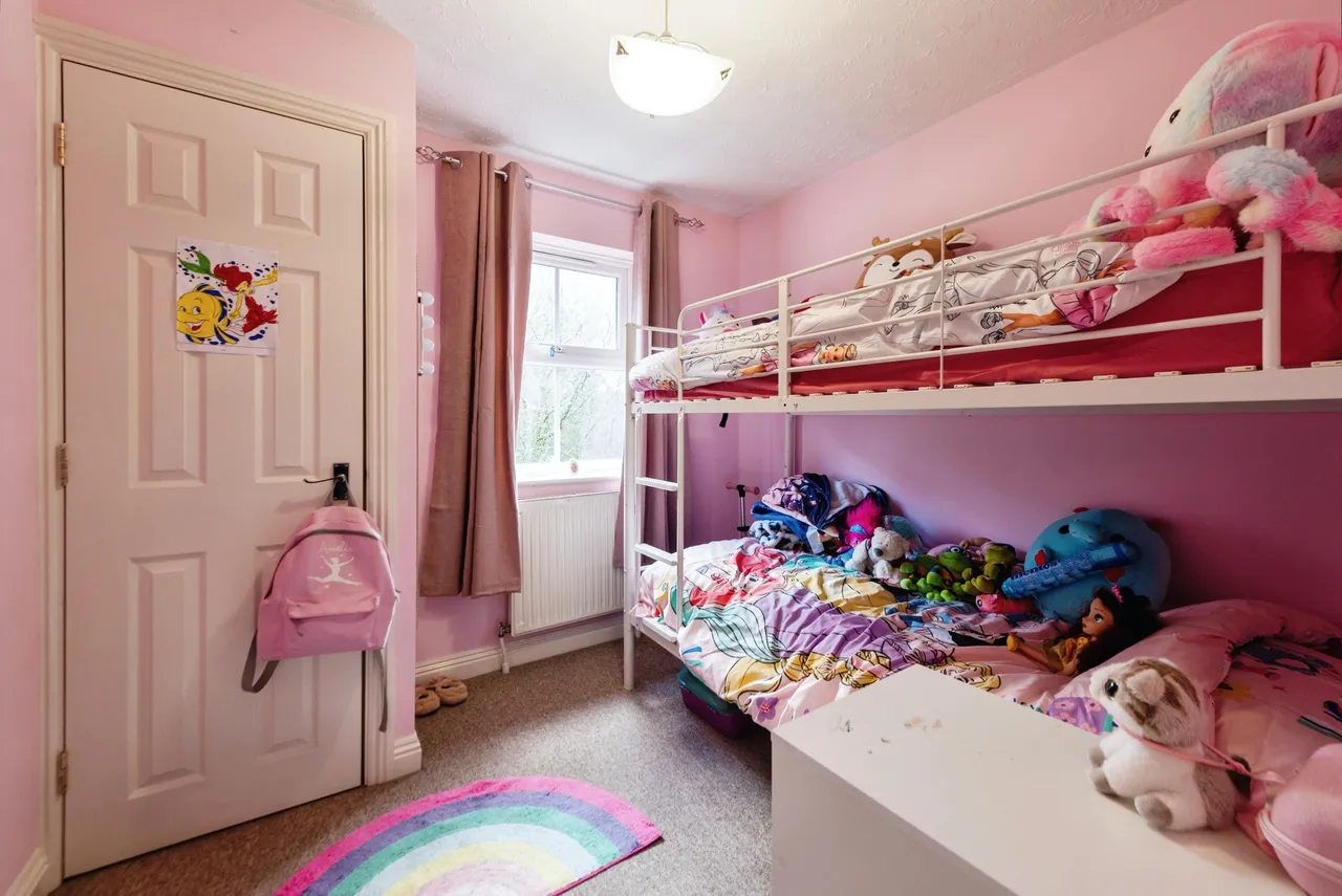 Middle Road, Southampton, SO19, photo 12