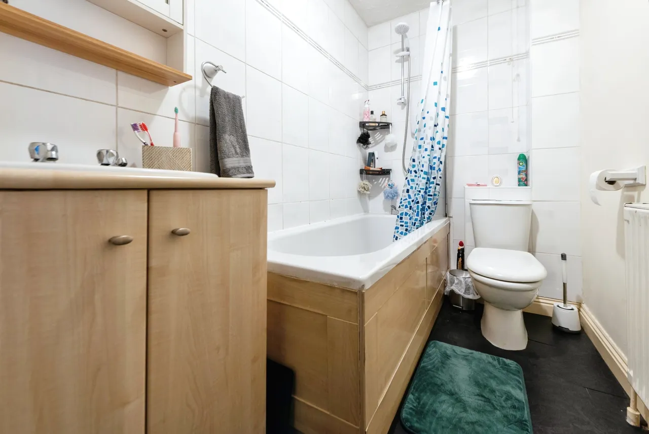 Middle Road, Southampton, SO19, photo 4