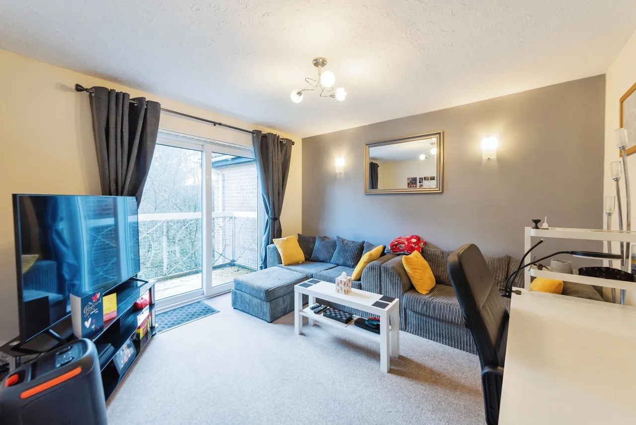 Middle Road, Southampton, SO19, photo 7