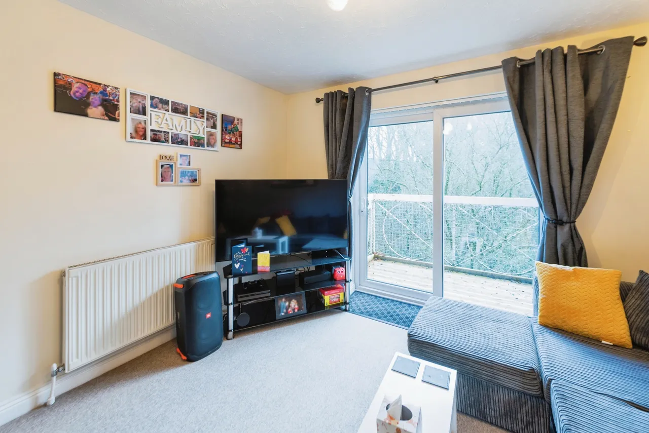 Middle Road, Southampton, SO19, photo 9