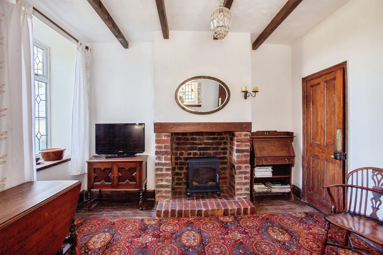 Hawthorne Street, Sheffield, S6, photo 6