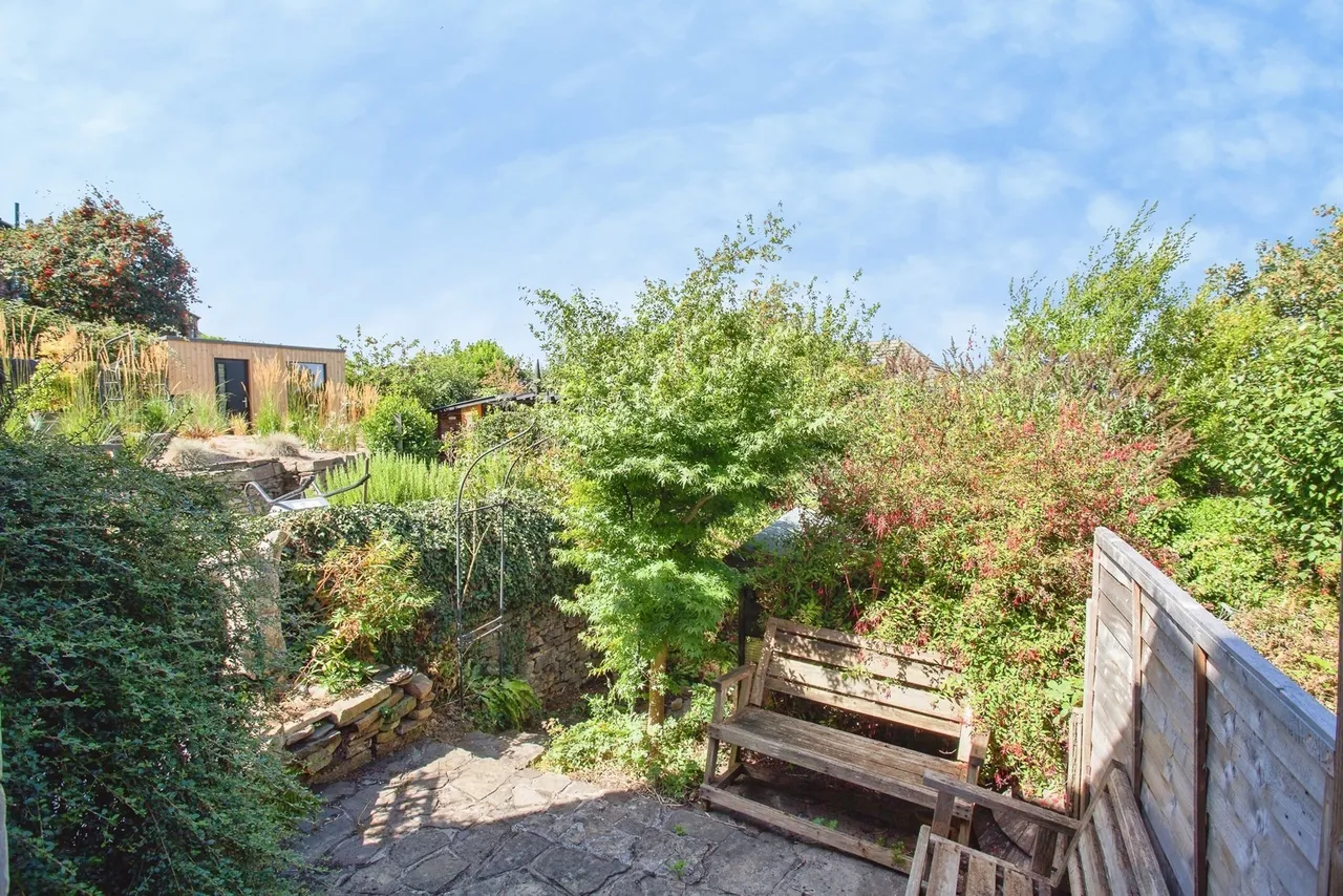 Hawthorne Street, Sheffield, S6, photo 15