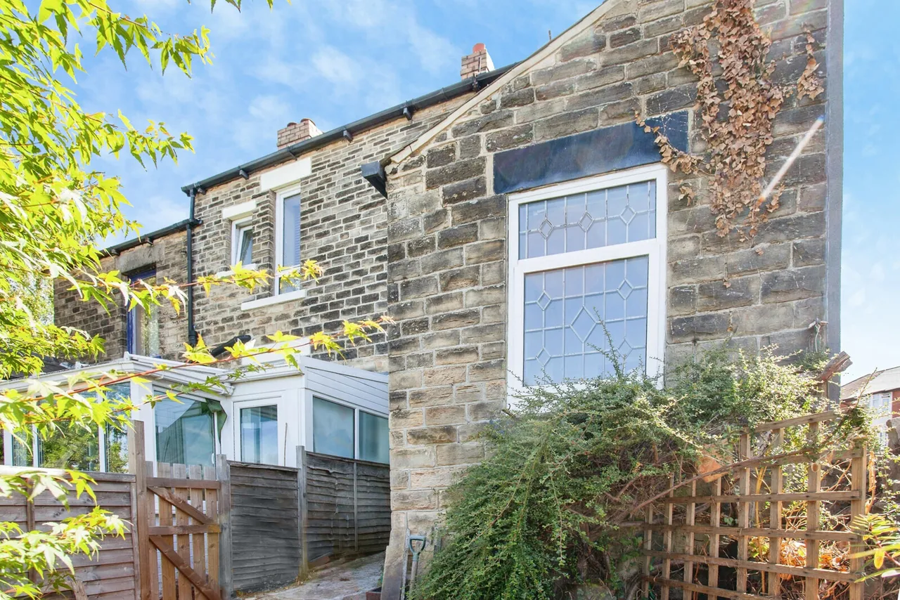 Hawthorne Street, Sheffield, S6, photo 17
