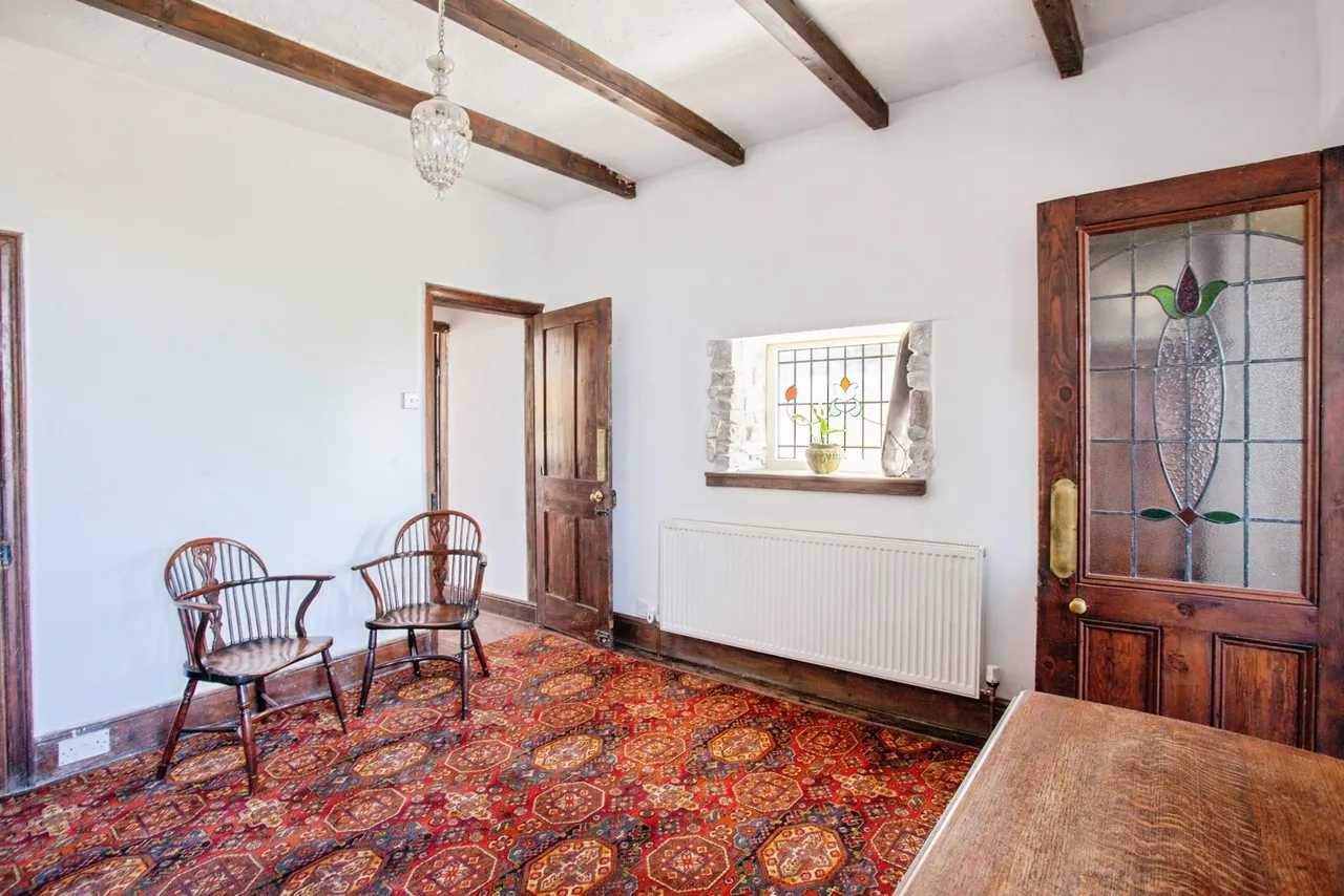 Hawthorne Street, Sheffield, S6, photo 8