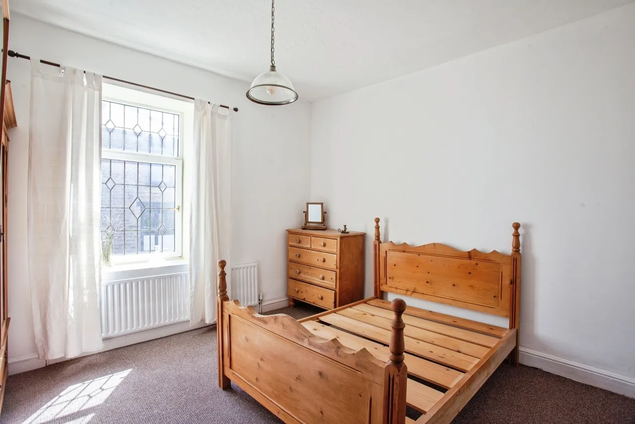 Hawthorne Street, Sheffield, S6, photo 9