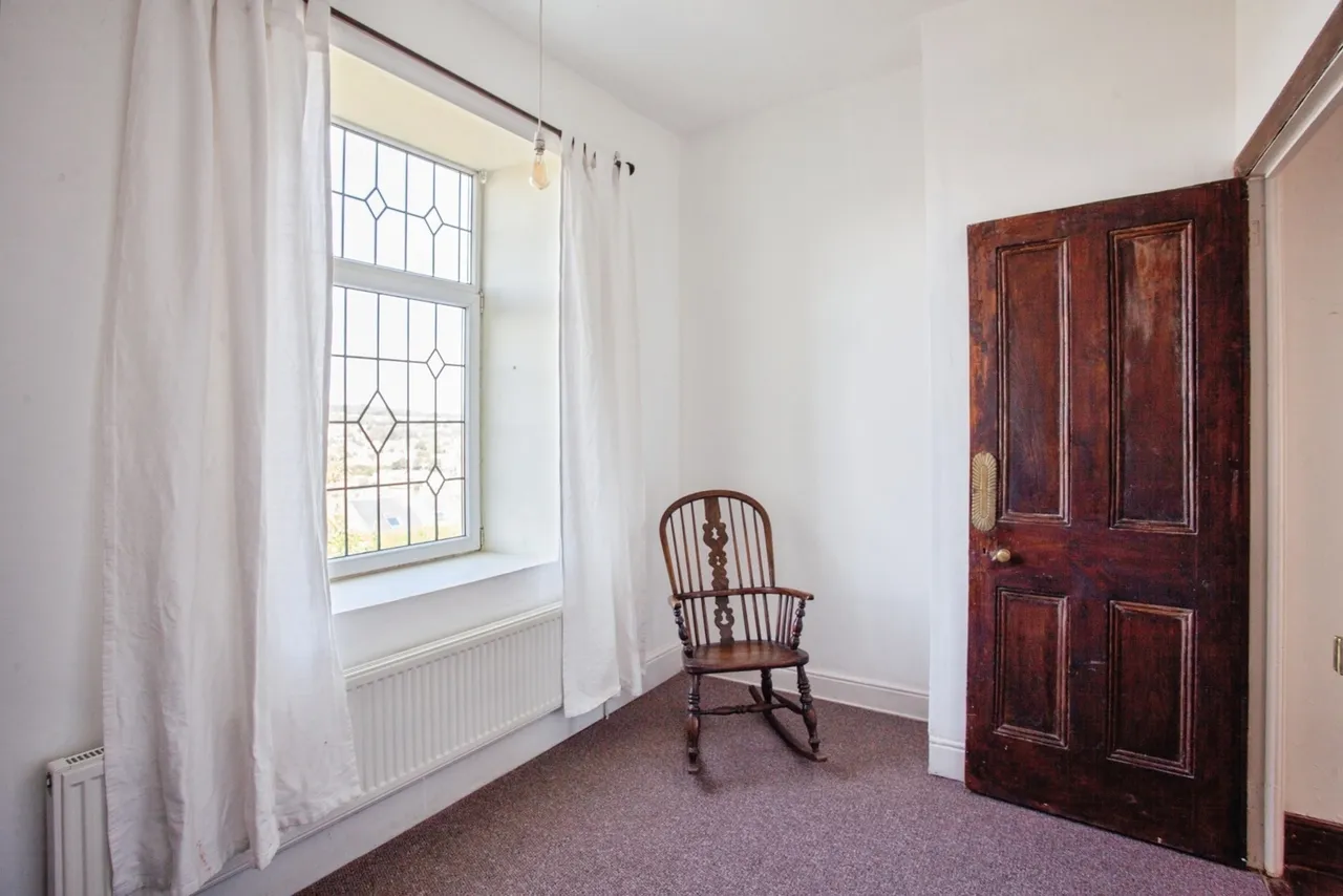 Hawthorne Street, Sheffield, S6, photo 11