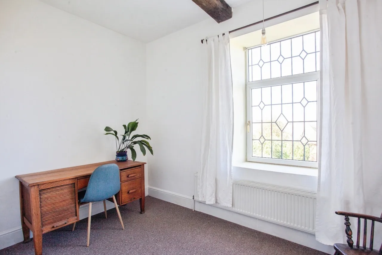Hawthorne Street, Sheffield, S6, photo 10