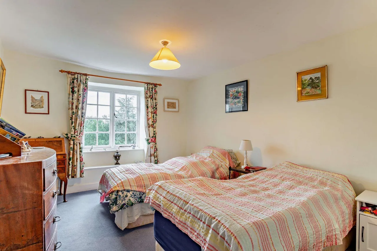 Silverton, Exeter, EX5 4HF, photo 12