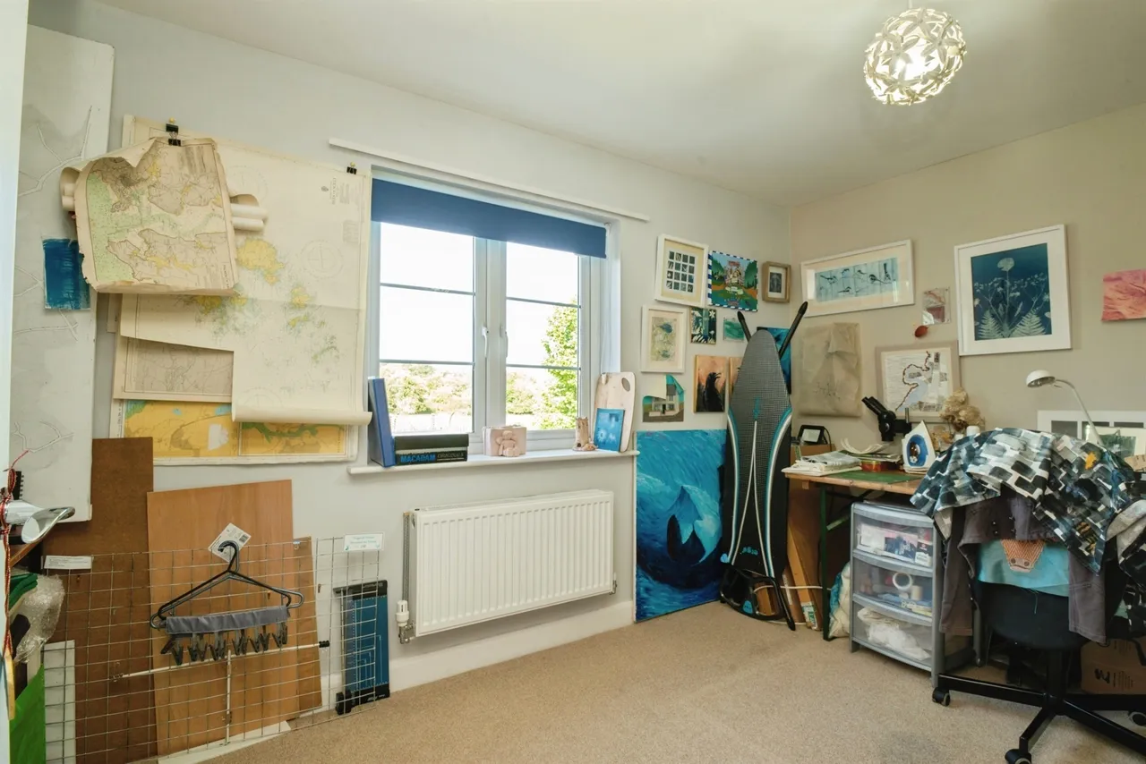 Merton Green CALDICOT, NP26, photo 27
