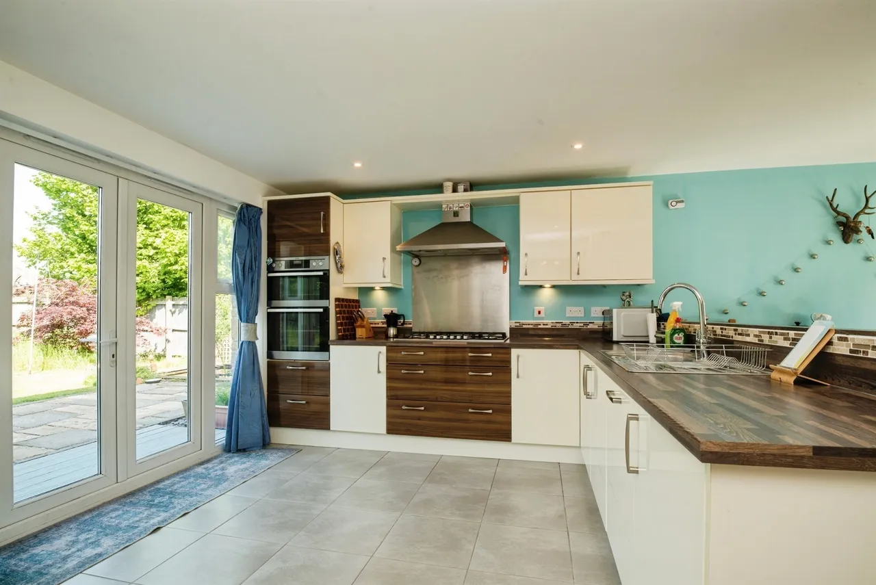 Merton Green CALDICOT, NP26, photo 8