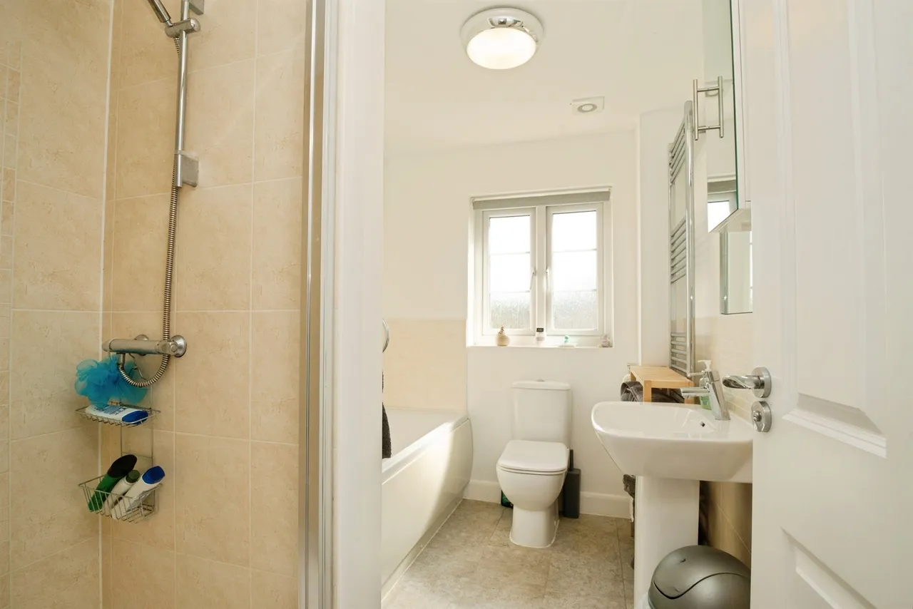 Merton Green CALDICOT, NP26, photo 23