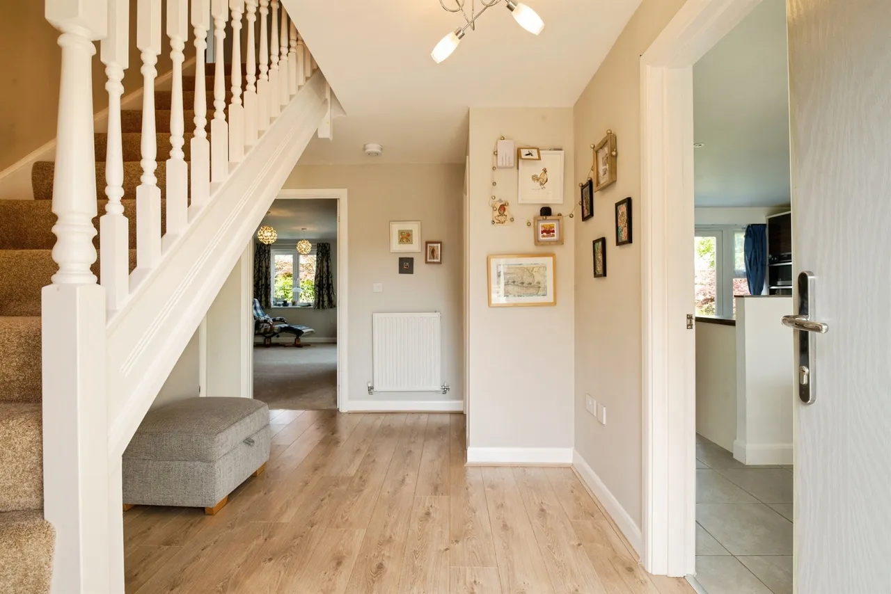 Merton Green CALDICOT, NP26, photo 6